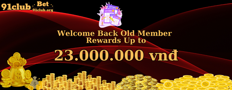 Program to Welcome Old Members Back to Rummy Perfect
