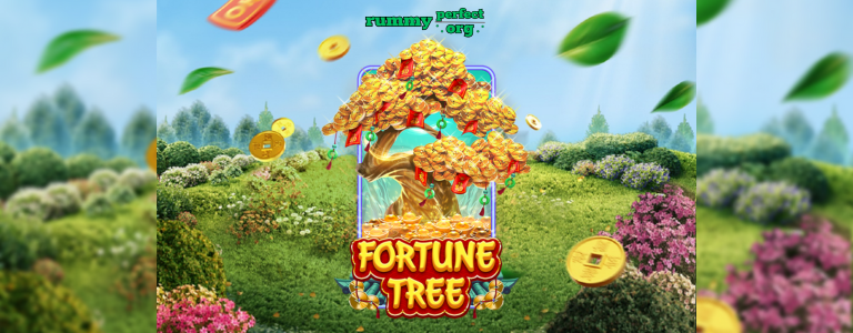How to play Fortune Tree at Rummy Perfect 2023?