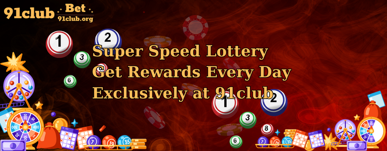 Complete the mission and receive rewards - Rummy Perfect Online Game